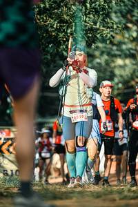 BIB: 
                            <button type="button" onclick="openModal(25980058)" class="btn btn-primary btn-sm float-right btn-popup" data-toggle="modal" data-target=".modal-high-quality">
                        <i class="fas fa-shopping-cart"></i> Add to Cart
                    </button>
                                            <button type="button" onclick="isThisMe(25980058, true)" class="btn btn-success btn-sm float-right btn-popup btn-isme hidden" data-toggle="tooltip" data-placement="bottom" title="นี่คือรูปของคุณใช่ไหม คลิกที่นี่เพื่อเอาเข้าอัลบั้ม">
                        <i class="fas fa-plus"></i> Add to album
                    </button>
                    <button type="button" onclick="isThisMe(25980058, false)" class="btn btn-warning btn-sm float-right btn-popup btn-isnotme hidden">
                        <i class="fas fa-ban"></i> Remove from album
                    </button>